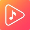 Икона PlayTube - MusicTube