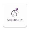 silver city store icon