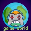 Game World icon