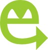 Elltube icon