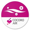 COCORO AIR icon