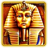 Pharaohs Gold II Deluxe slot icon