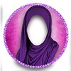 Hijab Photo Maker icon