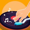 Guess This Tune icon