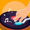 Icona di Guess This Tune