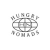 Hungry Nomads icon