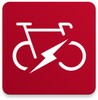 Icono de SIGMA EOX