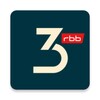 Icono de radio3