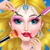 Icono de Princess Doll Games