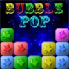 BubblePop icon