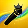 BatalhaFUNK por murb simgesi