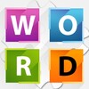 Word Game icon