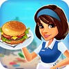 Cooking Cafe icon