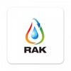 RAK icon