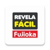 Revela Fácil icon