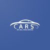 Cars كارس 图标