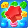 Icono de Cake Frenzy