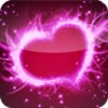 Lovely Hearts Free icon