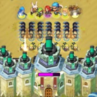 game mod for android（MOD APK (Free Purchase) v1.8