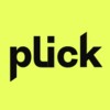 Plick - Köp & sälj kläder icon