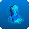 Unlock any Device Techniques icon
