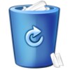 App Cache Cleaner icon