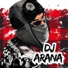 Musica de Funk DJ Arana icon