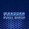 ไอคอน Pandora Pixel Clash