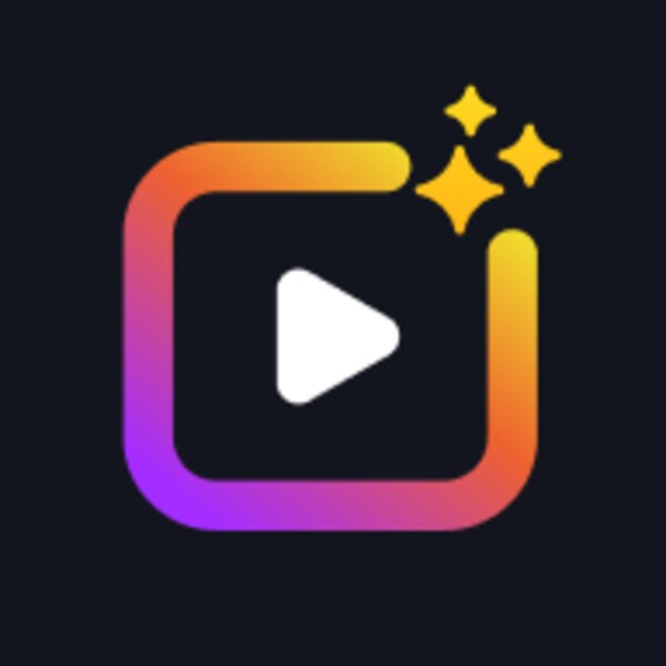 iMAgic AI for Android - Download the APK from Uptodown