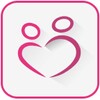 Christian Matrimony App icon