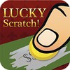 Lucky Scratch! icon