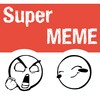 Super MEME 2 icon