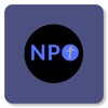 NP CONNECT icon