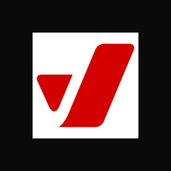 VISIOTEL for Android - Download the APK from Uptodown