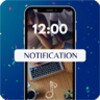Notification Sounds For iPhone icon