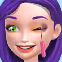 Word Search Free