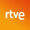 RTVE Noticias y Directos icon