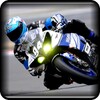 Motorcycle Sounds icon