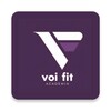 Icono de Voi Fit