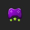 MiniReview - Best Android Game Reviews & Gameplay icon