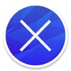 LauncherX icon