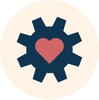 Marriage Works icon