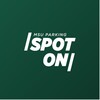Spot On – Michigan State Unive icon