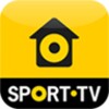 SportTV icon