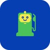 Icono de FuelBot