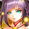 ERUASAGA icon