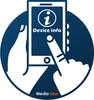 Device Info icon