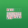 FreeCell आइकन