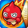 Biểu tượng Monster Strike