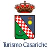 Icono de Guía de Casariche